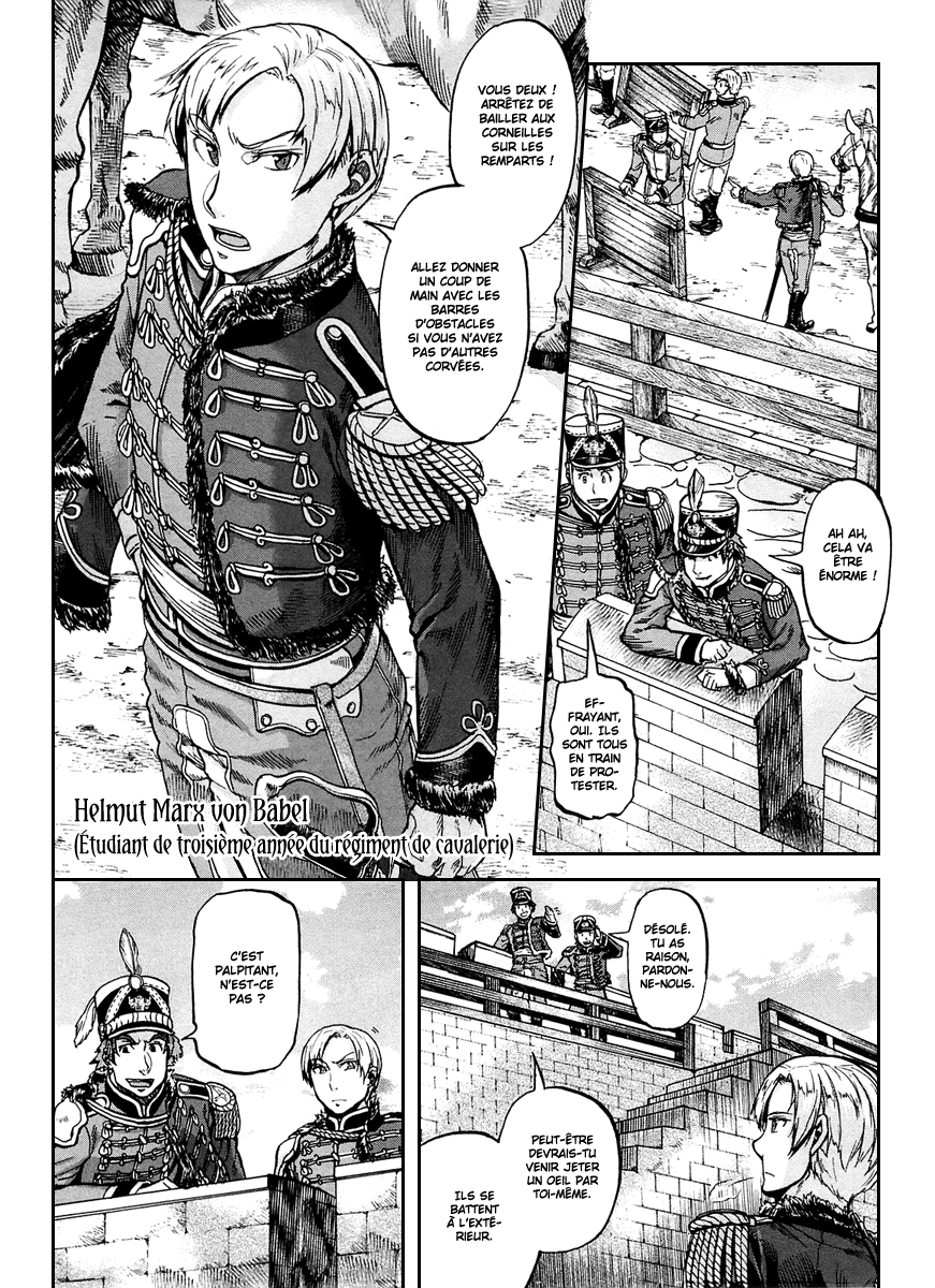 img Gunka no Baltzar 3